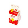 维记原味酸奶（浓稠）200g