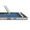 微软（Microsoft）Surface Pro 4 酷睿i5/128G储存/4GB内存