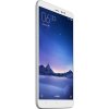 小米 红米Note 3 双网通版 银白 16GB