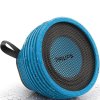 飞利浦（PHILIPS）SB2000A/93 无线便携式音箱