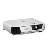 爱普生（EPSON）CB-W32 商务多功能投影机（ 3200流明 3LCD芯片）