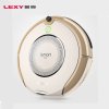 莱克（LEXY）机器人吸尘器R1011