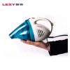 莱克（LEXY)吸尘器VC-PT105手持便携式办公室卧式必备