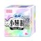 苏菲小翅膀护垫175无香 9P