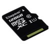 金士顿(Kingston) TF存储卡 128G(CLASS10)