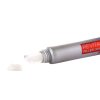 欧莱雅（LOREAL）复颜玻尿酸水光充盈导入眼霜15ml