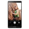 华为 HUAWEI Mate8 3GB+32GB版 移动定制（苍穹灰）