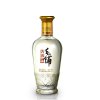 毛铺新黑荞42度500mL