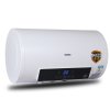 格兰仕电热水器ZSDF-G80E069T