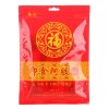 福胶 即食阿胶糕60g*4袋超值优惠装