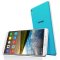 联想（Lenovo）PHAB 双卡双待4G全网通通话平板（6.98英寸 HD屏 4核64位处理器 1G+16G 500w+1300w像素）天空蓝