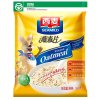 西麦纯燕麦片380g