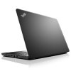 ThinkPad E460(20ETA00GCD) 14英寸笔记本电脑（i5-6200U 8G 1T 2G独显 Win 10）