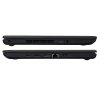 ThinkPad E460(20ETA00GCD) 14英寸笔记本电脑（i5-6200U 8G 1T 2G独显 Win 10）