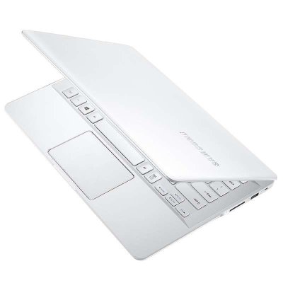 samsung/三星 910s3k-k0c 13.