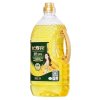 长寿花金胚玉米油1.8L