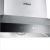 老板（Robam）CXW-200-8218欧式油烟机