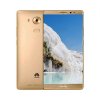 华为 mate 8 4GB+64GB版（香槟金）全网通4G手机