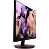 飞利浦（PHILIPS）234E5QSB 超窄边框23英寸AH-IPS面板 液晶显示器