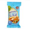 元臻 什锦豆50g