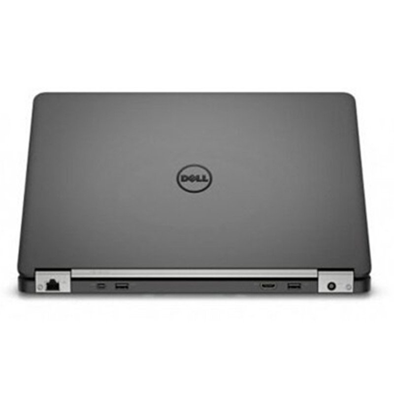 戴尔(dell) latitude e7450 14英寸超极本电脑/i5-5200u/4g/256固态/2