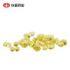 以岭 天然维生素E软胶囊 250mg*90粒/瓶