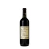 法国法亚酒庄干红葡萄酒 750ml