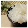 北大荒绿野银耳 80g