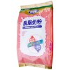 完达山脱脂奶粉(低脂肪高蛋白高钙)袋装400克