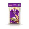 中粮吞古拉龙海泰国茉莉香米5kg