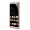 酷派(Coolpad) 锋尚MAX A8-930 尊爵金 移动电信联通4G手机
