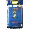 【苏垦米业】苏垦富硒米袋装5kg