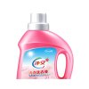 净安(cleafe) 内衣洗衣液1000ml