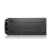 联想(Lenovo)H5050 G18404G50GD-10(E)