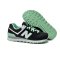 New Balance/NB 新百伦574 男鞋女鞋复古鞋 运动鞋跑步鞋 ML574OHT/OHR ML574OHT 40.5码