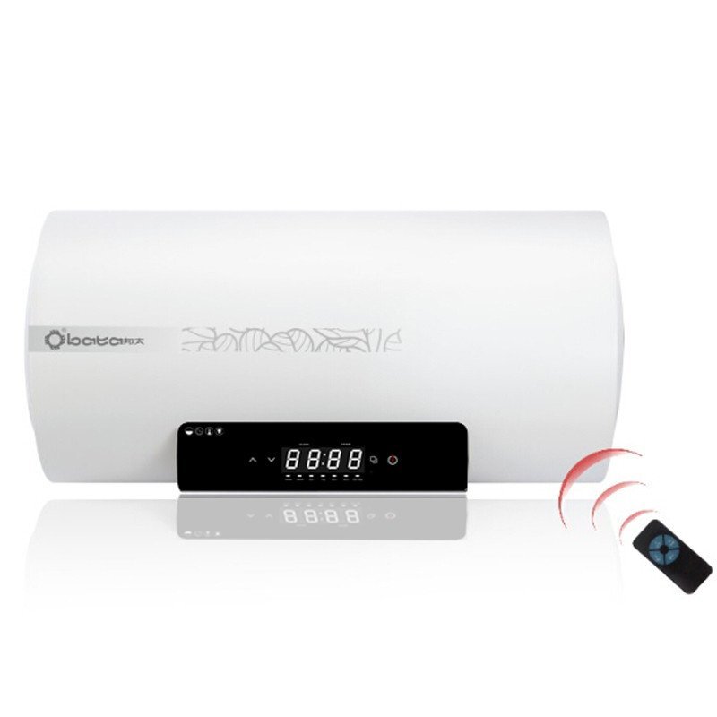 邦太电热水器60JH-2