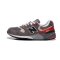 新百伦New Balance 999情侣复古 男鞋女鞋跑步运动鞋ML999AD 36 ML999GR 44码