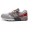新百伦New Balance 999情侣复古 男鞋女鞋跑步运动鞋ML999AD 36 ML999GR 44码