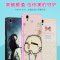 oppo R7S手机壳 r7s手机壳保护套 OPPO r7s金属边框 浮雕后盖 r7s浮雕壳彩绘壳 R7s保护套 金色边框-玉兰花开