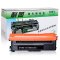 耐图 兄弟TN-370粉盒适用兄弟 Brother HL-4150CDN HL-4570CDW打印机墨粉盒/墨盒 TN-370BK黑色