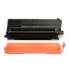 格然 兄弟TN-370BK黑色碳粉盒适用兄弟 Brother DCP-9055CDN MFC-9465CDN打印机墨粉盒 黑色