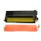 格然 兄弟TN-370Y黄色粉盒兄弟 Brother DCP-9055CDN MFC-9465CDN打印机墨粉盒/墨盒 黄色