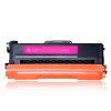 格然 兄弟TN-370M红色粉盒兄弟 Brother DCP-9055CDN MFC-9465CDN打印机墨粉盒/墨盒 红色