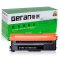 格然 兄弟TN-370碳粉盒适用兄弟Brother HL-4150CDN HL-4570CDW打印机墨粉盒/墨盒 TN-370BK黑色