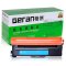 格然 兄弟TN-370碳粉盒适用兄弟Brother DCP-9055CDN MFC-9465CDN打印机墨粉盒/墨盒