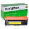格然 兄弟TN-370碳粉盒适用兄弟Brother DCP-9055CDN MFC-9465CDN打印机墨粉盒/墨盒