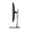 戴尔（DELL）专业级 U2515H 25英寸 2K宽屏 LED背光 IPS液晶显示器