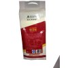 北大荒绿野饺子粉1.5kg面粉 高筋粉