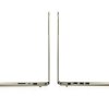 戴尔(DELL)Vostro 14-5459R-1528GG 14寸超薄笔记本（ i5-6200/4GB DDR3L /