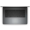 戴尔(DELL)Vostro 14-5459R-1528GG 14寸超薄笔记本（ i5-6200/4GB DDR3L /
